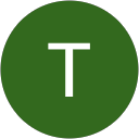 Tracy Nampala profile picture